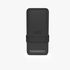 Cascade® Wireless Charging Power Bank (6000mAh),, large